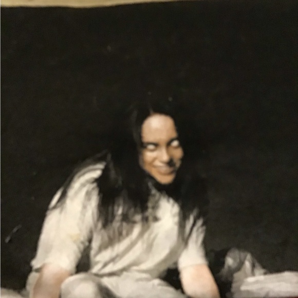 Saved Do Not Buy - Picture 13 of 15